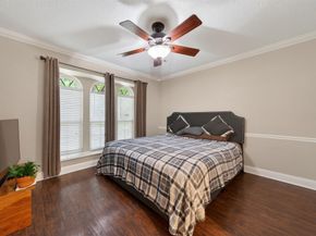 19919 Sundance Drive, Humble TX 77346