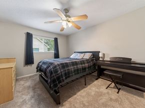 19919 Sundance Drive, Humble TX 77346