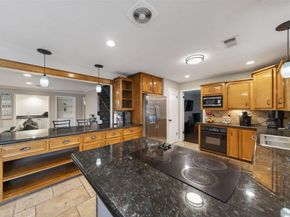 19919 Sundance Drive, Humble TX 77346