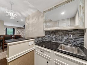 19919 Sundance Drive, Humble TX 77346