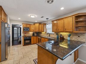 19919 Sundance Drive, Humble TX 77346