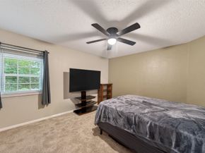 19919 Sundance Drive, Humble TX 77346