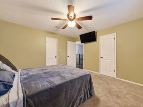 19919 Sundance Drive, Humble TX 77346