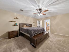 19919 Sundance Drive, Humble TX 77346
