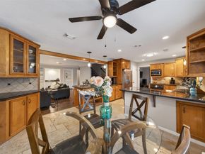 19919 Sundance Drive, Humble TX 77346