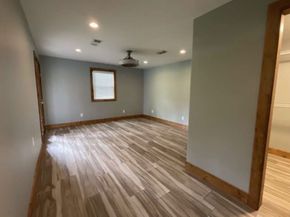 10405 Gulf Meadows Drive, Houston TX 77075