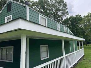 10405 Gulf Meadows Drive, Houston TX 77075