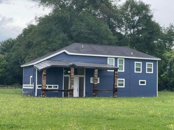 10405 Gulf Meadows Drive