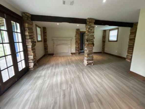 10405 Gulf Meadows Drive, Houston TX 77075