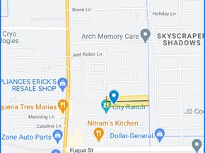 10405 Gulf Meadows Drive, Houston TX 77075