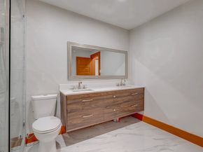 7311 La Mesa Drive, Houston TX 77083