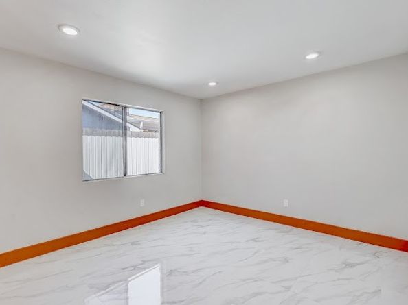 7311 La Mesa Drive, Houston TX 77083