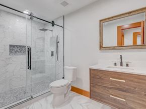 7311 La Mesa Drive, Houston TX 77083