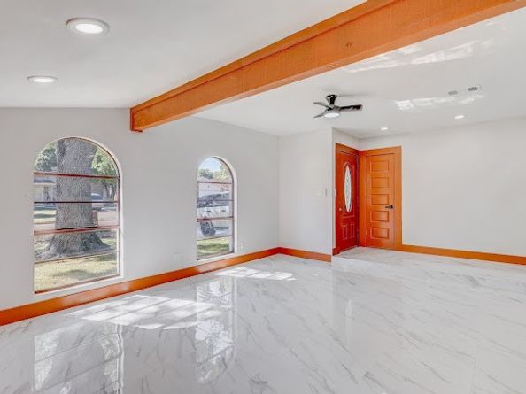 7311 La Mesa Drive, Houston TX 77083