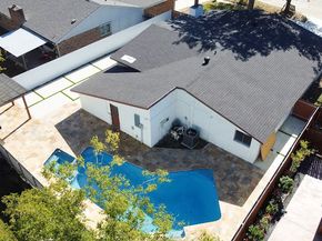 7311 La Mesa Drive, Houston TX 77083