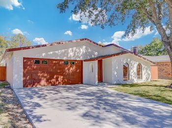 7311 La Mesa Drive
