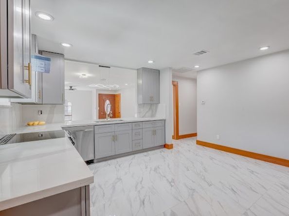 7311 La Mesa Drive, Houston TX 77083