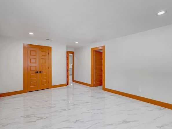 7311 La Mesa Drive, Houston TX 77083