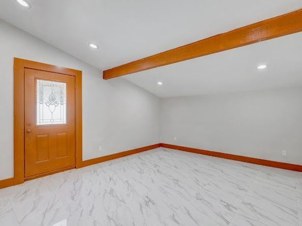 7311 La Mesa Drive, Houston TX 77083
