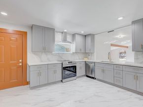7311 La Mesa Drive, Houston TX 77083