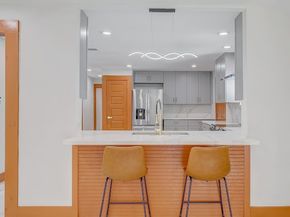 7311 La Mesa Drive, Houston TX 77083