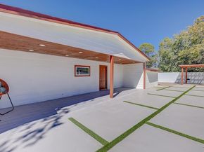 7311 La Mesa Drive, Houston TX 77083
