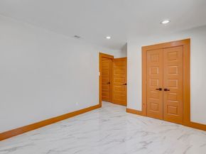 7311 La Mesa Drive, Houston TX 77083