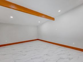 7311 La Mesa Drive, Houston TX 77083