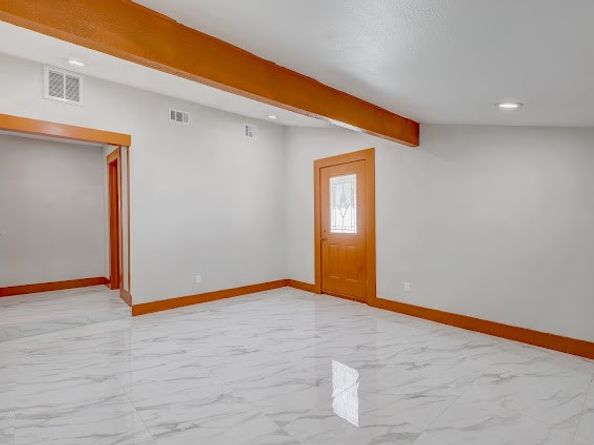 7311 La Mesa Drive, Houston TX 77083