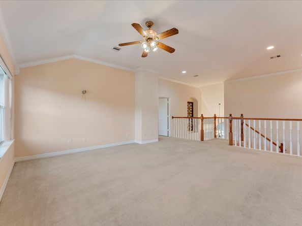 6075 Longmire Trail, Conroe TX 77304