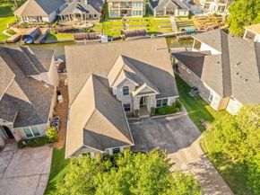 6075 Longmire Trail, Conroe TX 77304