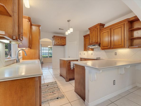 6075 Longmire Trail, Conroe TX 77304