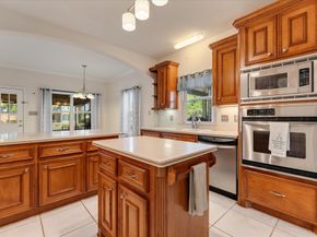 6075 Longmire Trail, Conroe TX 77304
