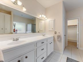 6075 Longmire Trail, Conroe TX 77304