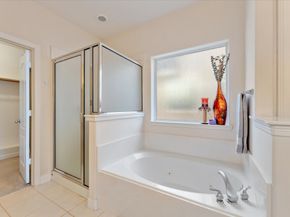 6075 Longmire Trail, Conroe TX 77304