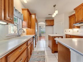 6075 Longmire Trail, Conroe TX 77304