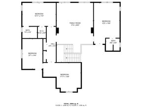 6075 Longmire Trail, Conroe TX 77304