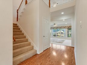 6075 Longmire Trail, Conroe TX 77304