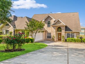 6075 Longmire Trail, Conroe TX 77304