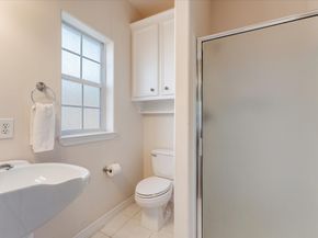 6075 Longmire Trail, Conroe TX 77304
