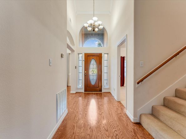 6075 Longmire Trail, Conroe TX 77304