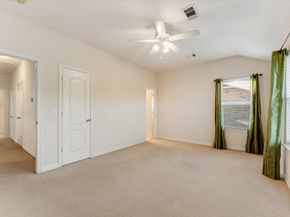 6075 Longmire Trail, Conroe TX 77304
