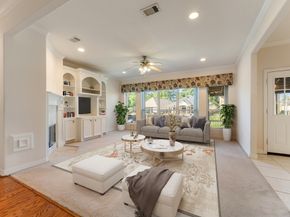 6075 Longmire Trail, Conroe TX 77304