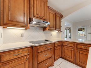 6075 Longmire Trail, Conroe TX 77304