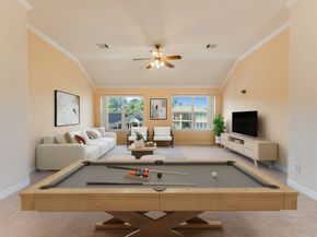 6075 Longmire Trail, Conroe TX 77304