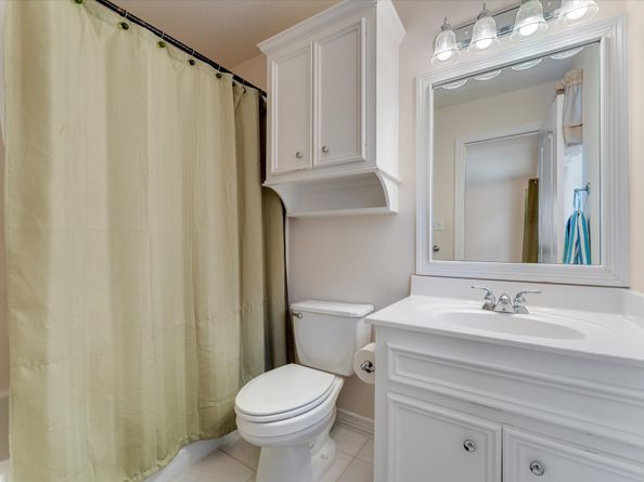 6075 Longmire Trail, Conroe TX 77304