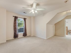 6075 Longmire Trail, Conroe TX 77304