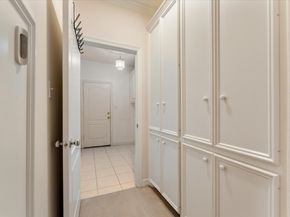 6075 Longmire Trail, Conroe TX 77304