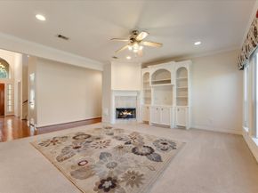 6075 Longmire Trail, Conroe TX 77304