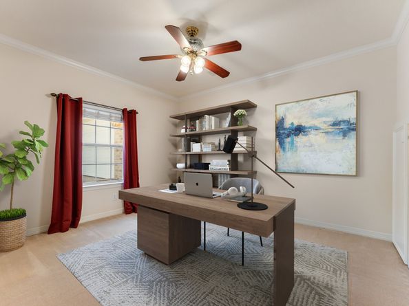 6075 Longmire Trail, Conroe TX 77304